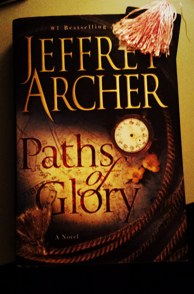 George Leigh Mallory: The First to Summit&nbsp;Everest?