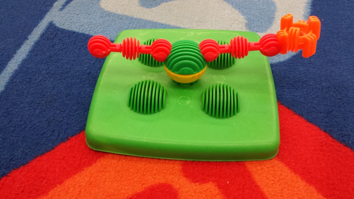 Why Inquiry-Based Learning?