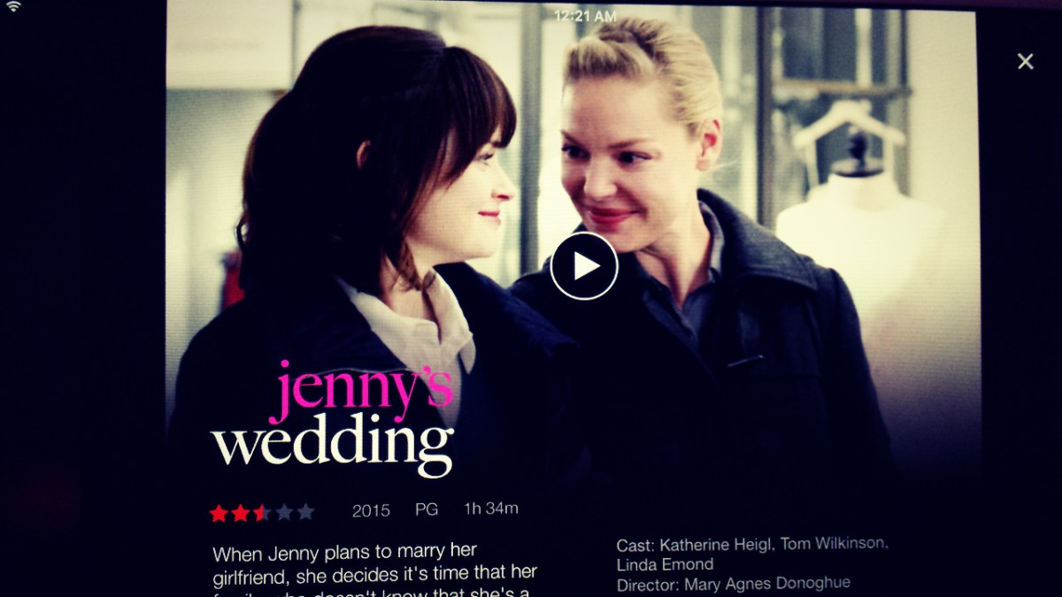 Love: Really, All you&nbsp;Need