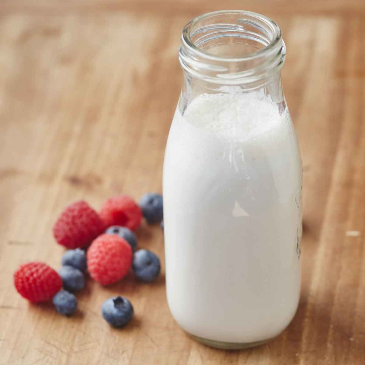 31-Day Social Justice Education Project Day 1 – The Ethics of&nbsp;Dairy