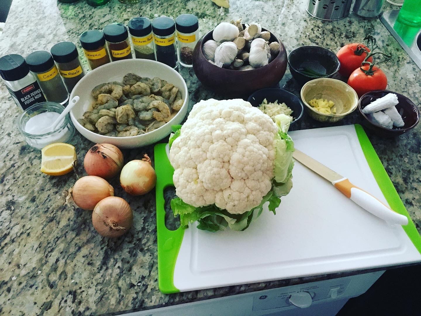 48280298-9fa5-40ff-b4bb-611d6627a1e7